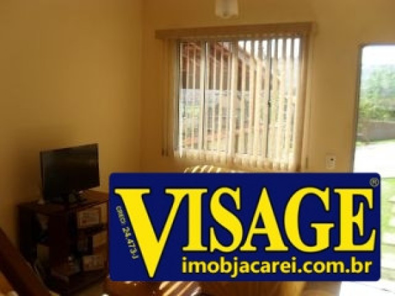 Imagem Casa de Condomínio com 2 Quartos à Venda, 74 m² em Jd. Colonia - Jacareí Imagem Casa de Condomínio com 2 Quartos à Venda, 74 m² em Jd. Colonia - Jacareí
