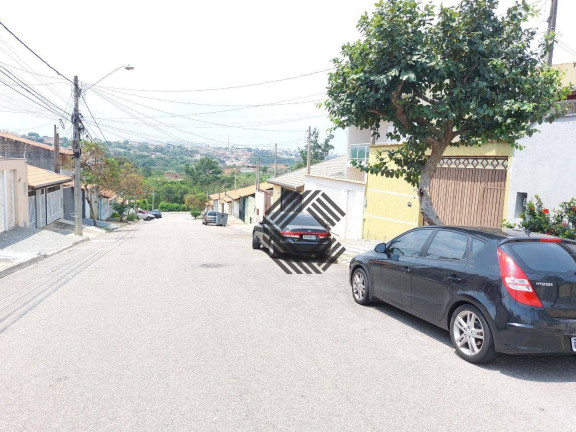 Imagem Sobrado com 3 Quartos à Venda, 163 m² em Jardim Wanel Ville V - Sorocaba Imagem Sobrado com 3 Quartos à Venda, 163 m² em Jardim Wanel Ville V - Sorocaba