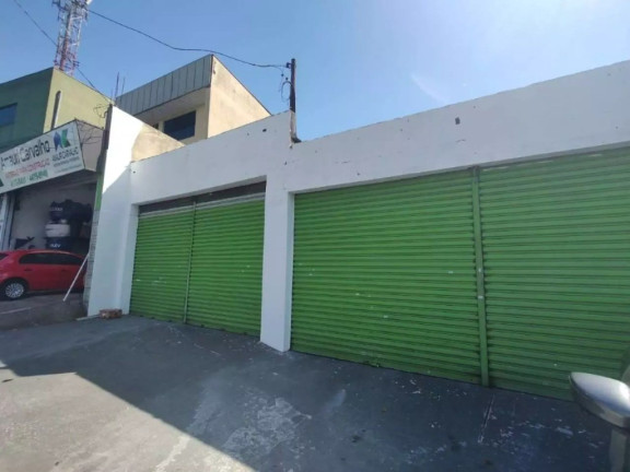 Imagem Imóvel para Alugar, 362 m² em Alto De Santo André - Santo André Imagem Imóvel para Alugar, 362 m² em Alto De Santo André - Santo André
