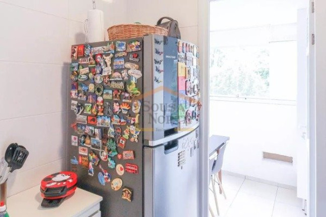 Imagem Apartamento com 1 Quarto à Venda ou Locação, 42 m² em Santana - São Paulo Imagem Apartamento com 1 Quarto à Venda ou Locação, 42 m² em Santana - São Paulo