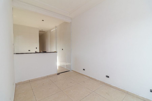 Imagem Casa de Condomínio com 2 Quartos à Venda, 10 m² em Guilhermina - Praia Grande Imagem Casa de Condomínio com 2 Quartos à Venda, 10 m² em Guilhermina - Praia Grande
