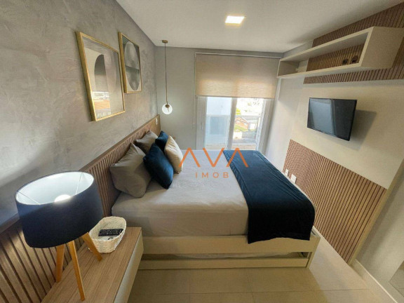 Imagem Apartamento com 2 Quartos à Venda, 98 m² em Ingleses - Florianópolis Imagem Apartamento com 2 Quartos à Venda, 98 m² em Ingleses - Florianópolis