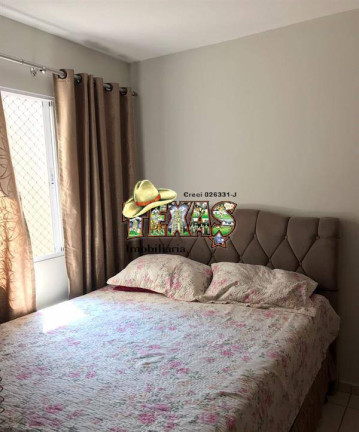 Imagem Sobrado com 3 Quartos à Venda, 128 m² em Cidade Patriarca - São Paulo