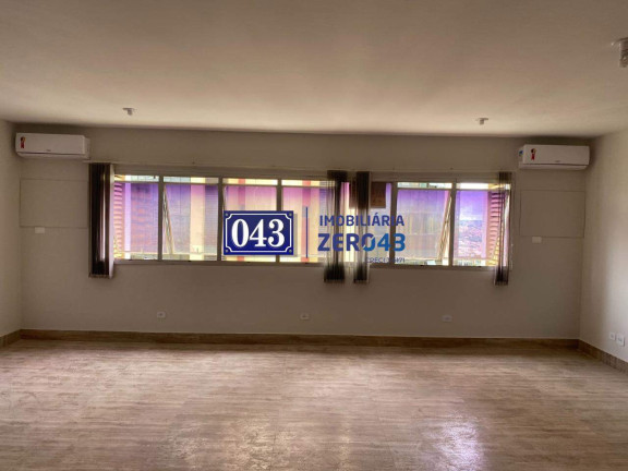 Foto do imóvel Sala Comercial à Venda, 65 m² em Centro - Londrina