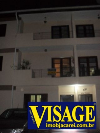Apartamento com 2 Quartos à Venda, 47 m² em Pq. Brasil - Jacareí
