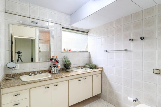 Imagem Imóvel com 2 Quartos à Venda, 98 m² em Campo Belo - São Paulo Imagem Imóvel com 2 Quartos à Venda, 98 m² em Campo Belo - São Paulo