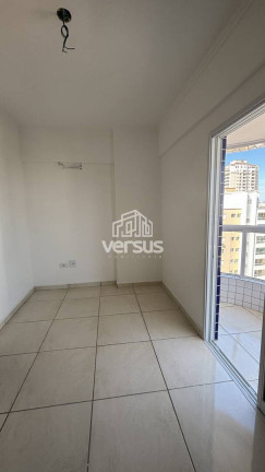 Imagem Apartamento com 2 Quartos à Venda, 80 m² em Guilhermina - Praia Grande Imagem Apartamento com 2 Quartos à Venda, 80 m² em Guilhermina - Praia Grande