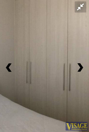 Imagem Casa com 3 Quartos à Venda, em Pq. Brasil - Jacareí Imagem Casa com 3 Quartos à Venda, em Pq. Brasil - Jacareí