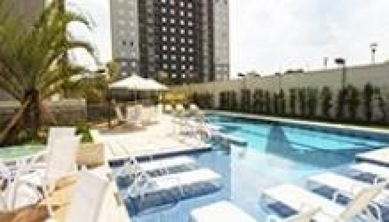 Imagem Apartamento com 4 Quartos à Venda, 285 m² em Horto Florestal - Salvador Imagem Apartamento com 4 Quartos à Venda, 285 m² em Horto Florestal - Salvador