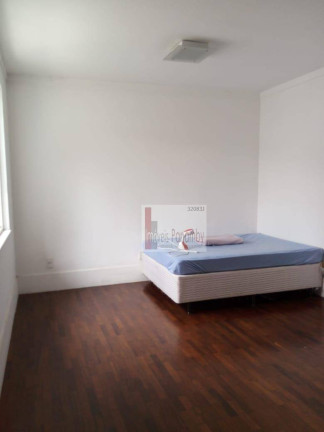 Imagem Casa com 4 Quartos à Venda, 300 m² em Fazenda Morumbi - São Paulo Imagem Casa com 4 Quartos à Venda, 300 m² em Fazenda Morumbi - São Paulo