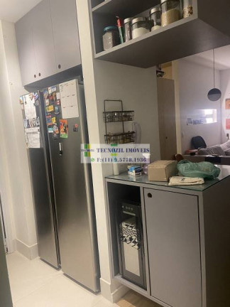 Imagem Apartamento com 3 Quartos à Venda, 82 m² em Vila Mariana - São Paulo Imagem Apartamento com 3 Quartos à Venda, 82 m² em Vila Mariana - São Paulo