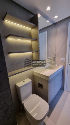 Imagem Apartamento com 3 Quartos à Venda, 162 m² em Ipiranga - São Paulo Imagem Apartamento com 3 Quartos à Venda, 162 m² em Ipiranga - São Paulo