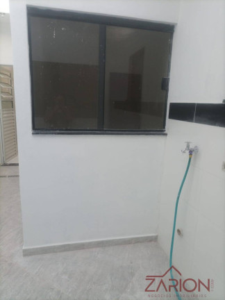 Imagem Casa com 3 Quartos à Venda, 85 m² em Morada Dos Nobres - Taubaté