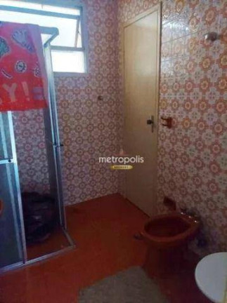 Imagem Sobrado com 3 Quartos à Venda, 176 m² em Santa Maria - São Caetano Do Sul