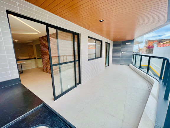 Imagem Imóvel com 2 Quartos à Venda, 88 m² em Piratininga - Niterói Imagem Imóvel com 2 Quartos à Venda, 88 m² em Piratininga - Niterói