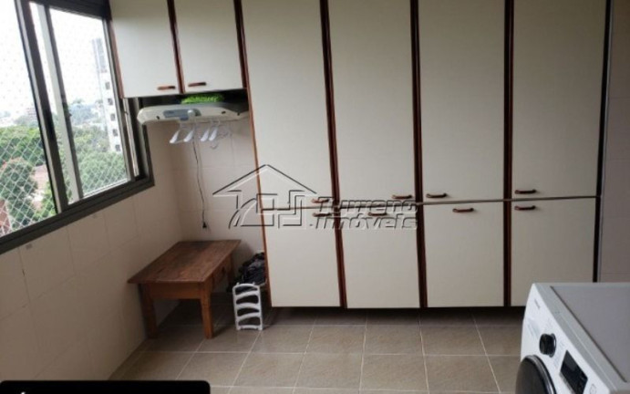 Imagem Apartamento com 4 Quartos à Venda, 183 m² em Centro - São José Dos Campos Imagem Apartamento com 4 Quartos à Venda, 183 m² em Centro - São José Dos Campos