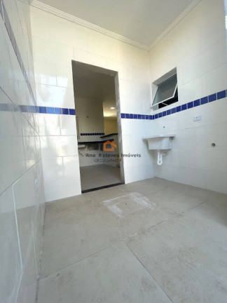 Imagem Casa com 2 Quartos à Venda,  em Agenor De Campos - Mongaguá