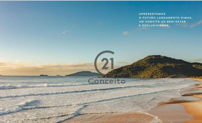 Imagem Apartamento com 2 Quartos à Venda, 102 m² em Praia Brava - Florianópolis