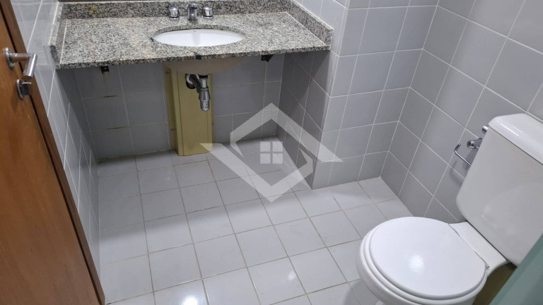 Imagem Apartamento com 2 Quartos à Venda, 81 m² em Barra Olímpica - Rio De Janeiro Imagem Apartamento com 2 Quartos à Venda, 81 m² em Barra Olímpica - Rio De Janeiro