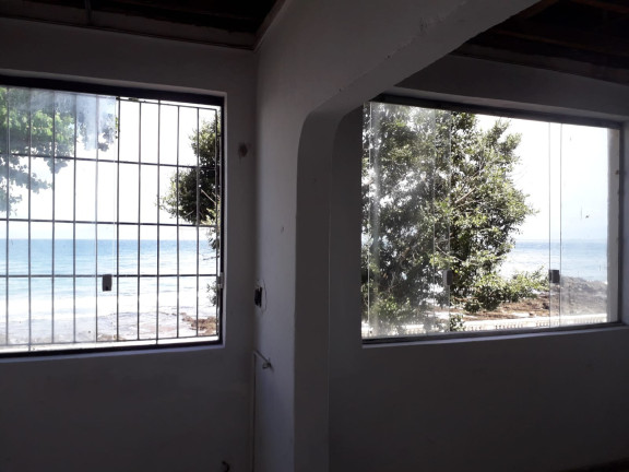 Imagem Sobrado com 6 Quartos à Venda,  em Barra - Salvador