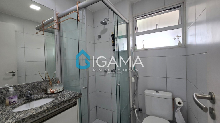 Imagem Imóvel com 3 Quartos à Venda, 70 m² em Nova Parnamirim - Parnamirim