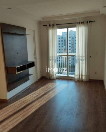 Imagem Imóvel com 3 Quartos à Venda, 60 m² em Butantã - São Paulo Imagem Imóvel com 3 Quartos à Venda, 60 m² em Butantã - São Paulo