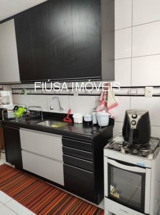 Imagem Apartamento com 3 Quartos à Venda, 96 m² em Jardim Paulista - Ribeirão Preto Imagem Apartamento com 3 Quartos à Venda, 96 m² em Jardim Paulista - Ribeirão Preto