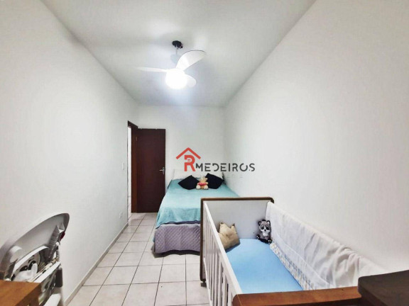 Imagem Apartamento com 2 Quartos à Venda, 60 m² em Vila Guilhermina - Praia Grande Imagem Apartamento com 2 Quartos à Venda, 60 m² em Vila Guilhermina - Praia Grande
