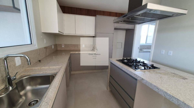 Imagem Casa de Condomínio com 3 Quartos à Venda, 270 m² Imagem Casa de Condomínio com 3 Quartos à Venda, 270 m²