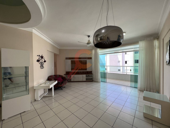 Imagem Cobertura com 4 Quartos à Venda, 182 m² em Indaiá - Caraguatatuba Imagem Cobertura com 4 Quartos à Venda, 182 m² em Indaiá - Caraguatatuba