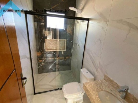 Imagem Casa com 4 Quartos à Venda, 252 m² em Buona Vita Atibaia - Atibaia Imagem Casa com 4 Quartos à Venda, 252 m² em Buona Vita Atibaia - Atibaia