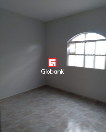 Imagem Casa com 3 Quartos à Venda, 200 m² em Alto Boa Vista - Montes Claros