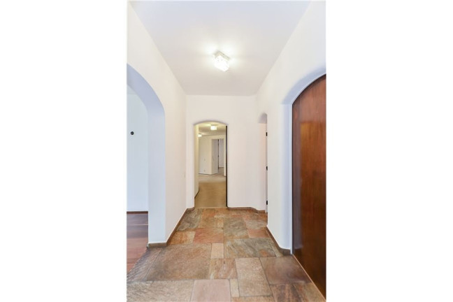 Imagem Apartamento com 3 Quartos à Venda, 193 m² em Granja Julieta - São Paulo Imagem Apartamento com 3 Quartos à Venda, 193 m² em Granja Julieta - São Paulo