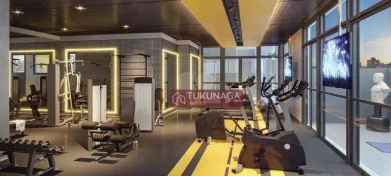 Imagem Apartamento com 2 Quartos à Venda, 65 m² em Vila Matilde - São Paulo Imagem Apartamento com 2 Quartos à Venda, 65 m² em Vila Matilde - São Paulo