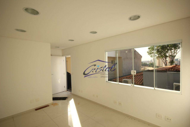 Imagem Casa com 3 Quartos à Venda, 200 m² em Jardim Bonfiglioli - São Paulo Imagem Casa com 3 Quartos à Venda, 200 m² em Jardim Bonfiglioli - São Paulo