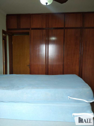 Imagem Apartamento com 3 Quartos à Venda, 45 m² em Jardim Residencial Vetorasso - São José Do Rio Preto Imagem Apartamento com 3 Quartos à Venda, 45 m² em Jardim Residencial Vetorasso - São José Do Rio Preto