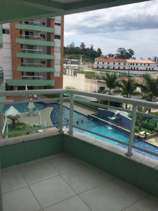 Imagem Apartamento com 2 Quartos à Venda, 75 m² em Trindade - Florianópolis Imagem Apartamento com 2 Quartos à Venda, 75 m² em Trindade - Florianópolis