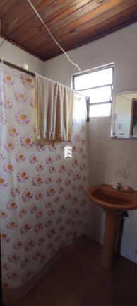 Imagem Casa com 3 Quartos à Venda, 456 m² em Uglione - Santa Maria