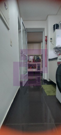 Imagem Apartamento com 3 Quartos à Venda, 200 m² em Vila Luis Antônio - Guarujá Imagem Apartamento com 3 Quartos à Venda, 200 m² em Vila Luis Antônio - Guarujá