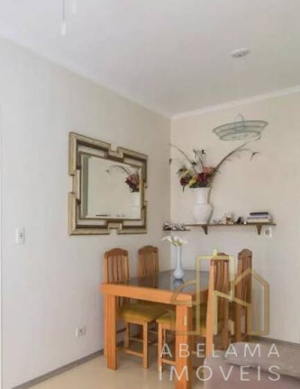Imagem Apartamento com 2 Quartos à Venda, 59 m² em Vila Valparaíso - Santo André Imagem Apartamento com 2 Quartos à Venda, 59 m² em Vila Valparaíso - Santo André