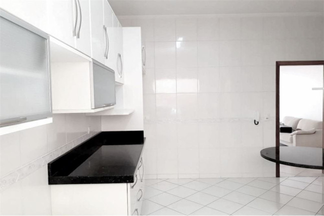 Imagem Casa com 3 Quartos à Venda, 203 m² em Saúde - São Paulo Imagem Casa com 3 Quartos à Venda, 203 m² em Saúde - São Paulo