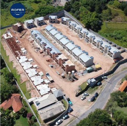 Imagem Casa com 2 Quartos à Venda, 81 m² em Vila Capuava - Valinhos Imagem Casa com 2 Quartos à Venda, 81 m² em Vila Capuava - Valinhos