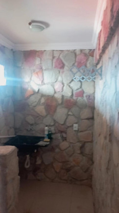Imagem Apartamento com 2 Quartos à Venda, 55 m² em Bessa - João Pessoa Imagem Apartamento com 2 Quartos à Venda, 55 m² em Bessa - João Pessoa