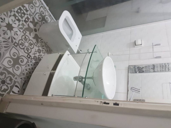 Imagem Casa com 2 Quartos à Venda, 92 m² em Jardim Gonçalves - Sorocaba Imagem Casa com 2 Quartos à Venda, 92 m² em Jardim Gonçalves - Sorocaba