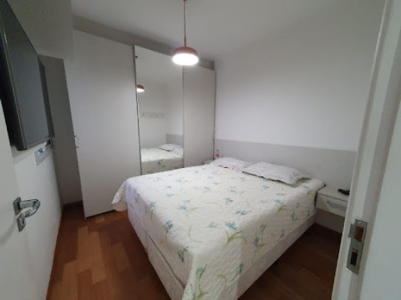 Imagem Apartamento com 3 Quartos à Venda, 81 m² em Picanço - Guarulhos