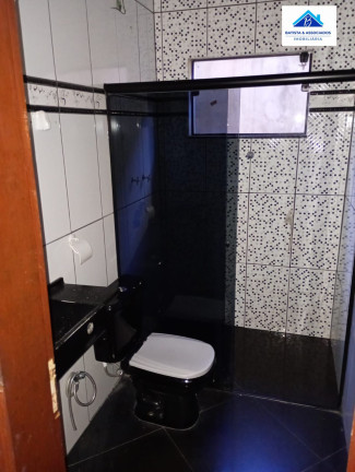 Imagem Casa com 2 Quartos à Venda, 125 m² em Residencial Bordon - Sumaré Imagem Casa com 2 Quartos à Venda, 125 m² em Residencial Bordon - Sumaré
