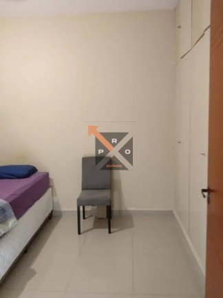 Imagem Casa com 3 Quartos à Venda, 219 m² em Ipiranga - São Paulo Imagem Casa com 3 Quartos à Venda, 219 m² em Ipiranga - São Paulo