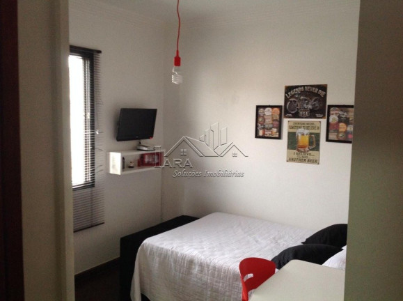 Imagem Apartamento com 3 Quartos à Venda, em Vila Matilde - São Paulo Imagem Apartamento com 3 Quartos à Venda, em Vila Matilde - São Paulo