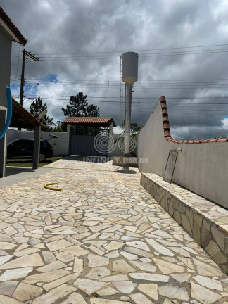 Imagem Casa com 7 Quartos à Venda, 600 m² em Residencial Porta Do Sol - Mairinque