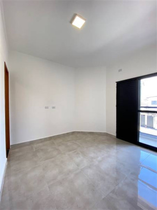 Imagem Casa com 2 Quartos à Venda, 90 m² em Quietude - Praia Grande Imagem Casa com 2 Quartos à Venda, 90 m² em Quietude - Praia Grande
